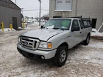 Radiator Cylinder Fits 06-11 Ranger 361333. Fixed Price $120.00.