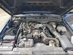 Radiator Fan Motor Assembly Fits 06-11 Crown Victoria 4938821. Fixed Price $118.80.