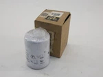 Napa 4545 Oil Filter, Gold - New Surplus!. Fixed Price $10.00.