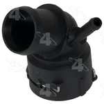 Four Seasons 86158 Engine Coolant Coupling. Fixed Price $30.08.