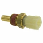 Herko Engine Coolant Temperature Sensor ECT415 For Chrysler Dodge Jeep 2007-2016. Fixed Price $16.79.