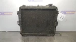 83 Mazda RX-7 Fb Mt Radiator Assembly. Fixed Price $90.31.