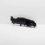 New Mercedes-benz Vito Tourer W447 Intercooler Air Duct A4475051230. Fixed Price $48.12.