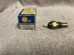 Nos Gm 25036035 Coolant Temperature Switch W/light Chevy Olds Buick Pontiac. Fixed Price $24.00.
