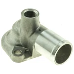 Motorad Engine Coolant Water Outlet CH5208. Fixed Price $159.38.