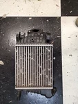 2008-2014 Subaru Impreza Wrx Oem Top Mount Intercooler Assembly Tmic 2.5L 08-14. Fixed Price $60.00.