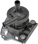 Dorman 601-015 Inverter Water Pump Compatible With Select Toyota Models (oe F.... Fixed Price $149.59.