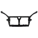 New Front Radiator Support Direct Replacement Fits 2008-2011 Subaru Impreza. Fixed Price $266.96.