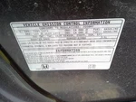 Radiator Fan Motor Assembly Condenser Fits 06-08 Ridgeline 1347869. Fixed Price $103.49.