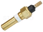 Standard Ignition Engine Coolant Temperature Sender Ts 149. Fixed Price $18.43.
