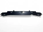 For 2014-2024 Infiniti Q50 Q60 Radiator Core Support Upper Tie Bar Bracket. Fixed Price $69.62.