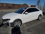 Radiator Fan Motor Fits 17-20 Audi A3 766598. Fixed Price $135.00.