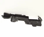 New Audi A4 Allroad B8 Right Radiator Air Guide 8K9121284C 8K9-121-284-C. Fixed Price $69.08.