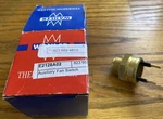 Wahler Auxiliary Fan Switch - For Volkswagen #823 959 481D New. Fixed Price $19.99.