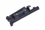 Genuine Gm Side Baffle 84827289. Fixed Price $35.04.