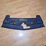 2009 Ford Mustang Upper Radiator Support Shield 7R33-8C291-AA Oem. Fixed Price $28.49.