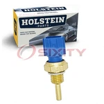 Holstein 2CTS0026 Coolant Temp Sensor For WT5195 WT3071 V38720004 TX78T Xs. Fixed Price $14.08.