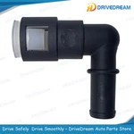 New Heater Hose Fitting For Chevy Oldsmobile Bravada Ram Truck Dodge 800-416. Fixed Price $9.99.