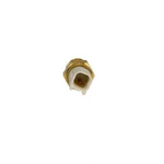 Rostra Vehicle Electronics 750005 Engine Cooling Fan Switch. Fixed Price $26.99.