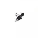 Genuine Audi Engine Coolant Temperature Sensor 079-919-523-B. Fixed Price $22.15.