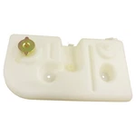 Dorman 603-5219 Radiator Overflow Reservoir Tank For Sterling Truck New. Fixed Price $93.95.