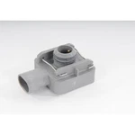 Acdelco 19299321 Engine Coolant Level Sensor. Fixed Price $138.50.