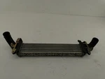Mercedes SLK230 R170 Engine Air Intercooler 2.3 Cylinder Fits 1999-2004. Fixed Price $42.17.