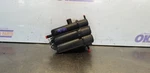 12 Porsche Boxster 987 Coolant Reservoir Overflow. Fixed Price $55.00.