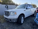 Radiator Core Support Fits 06-08 Ford F150 Pickup 587621. Fixed Price $322.95.