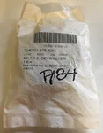 Two New Defroster Nozzle 3253362 2540-01-479-3014 45152 P184-185. Fixed Price $69.00.