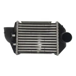 Driver Left Intercooler / Air Intake For Audi A4 A6 Quattro 2.7 4401-1112. Fixed Price $62.00.