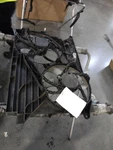 Radiator Fan Motor Assembly Fits 08-10 Vue 639586. Fixed Price $103.99.