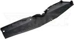 Dorman (oe Solutions) 620-341 Radiator Oem. Fixed Price $57.25.
