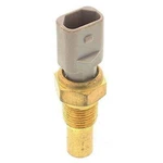Engine Coolant Temperature Switch Carquest WTC1067. Fixed Price $26.00.
