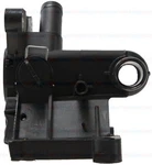 Engine Coolant Outlet Flange For Escape, Fusion, Transit Connect+more 85928. Fixed Price $58.49.