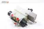2017-23 Tesla Model Supermanifold Octovalve Coolant Pump Reservoir Bottle Oem. Fixed Price $292.49.