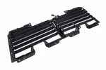 Genuine Gm Front Bumper Shutter 85043806. Fixed Price $265.60.