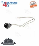 Four Seasons Engine Coolant Temperature Sensor Connector 70005. Fixed Price $22.13.