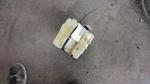 Coolant Reservoir Convertible Cylinder Fits 01-06 Sebring 716330. Fixed Price $99.65.