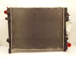 Radiator Fits 03 Dodge 2500 Pickup 209412. Fixed Price $125.49.