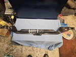 Jeep Liberty Kj Upper Radiator Core Frame Support Fits 2002 2003 2004. Fixed Price $48.99.
