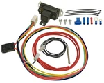 Derale 16759 Adjustable Electric Fan Controller Push In Radiator Probe. Fixed Price $94.58.