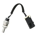 Motorad 1TS1087 Engine Coolant Temperature Sensor. Fixed Price $52.99.