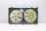 2007 Lexus SC430 Z40 Conv #413 Radiator Cooling Fan W/ Motors. Fixed Price $321.99.