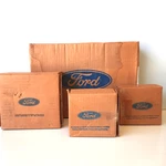 Ford Genuine Auto Parts Vtg 94, 98, Planet & Gear, Cooling Bypass, Pinion Kit B1. Fixed Price $174.98.