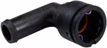 Genuine Gm Multi-purpose Connector 23171715. Fixed Price $111.42.