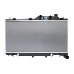 New Premium Radiator Fits 2015-2019 Subaru Legacy 45111AL05A. Fixed Price $148.60.