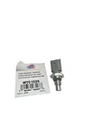 Carquest WTC1059 Temperature Sender Fast Shipping. Fixed Price $17.92.