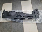 Mitsubishi Genuine Lancer Cover, Headlamp Support Upper Panel 6400C085 Oem. Fixed Price $90.00.