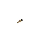 Acdelco 213-4692 Engine Coolant Temperature Sensor. Fixed Price $22.99.